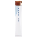 葉黃素凍
