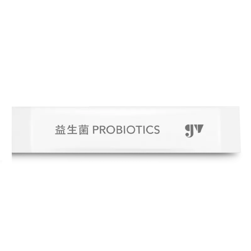 益生菌(經濟包)