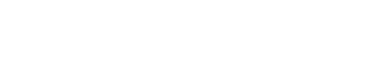 天雨粟生活股份有限公司